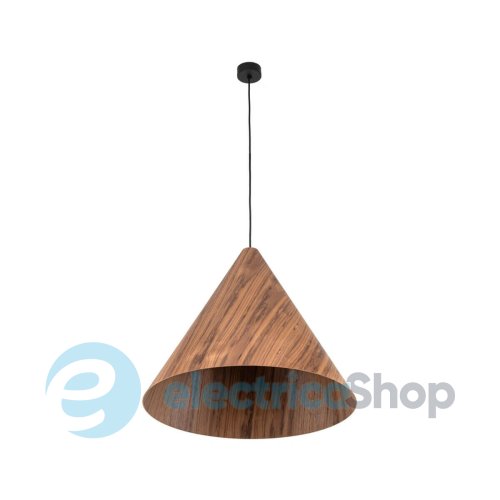 Підвісний світильник TK-Lighting SOLIS 10598