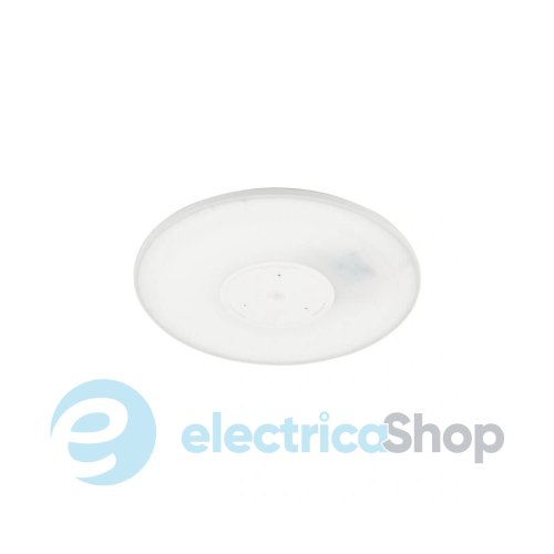 Стельовий світильник TK-Lighting AQUA WHITE SMALL 24W LED 6900