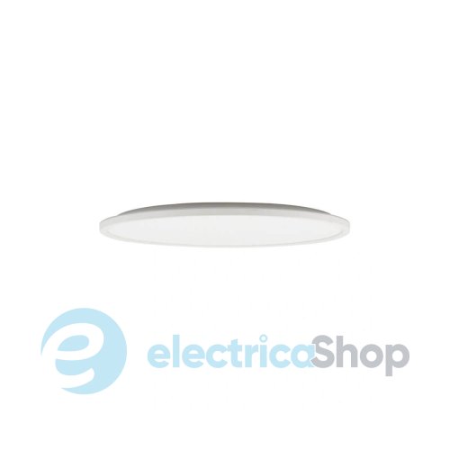 Стельовий світильник TK-Lighting AQUA WHITE MEDIUM 36W LED 6902