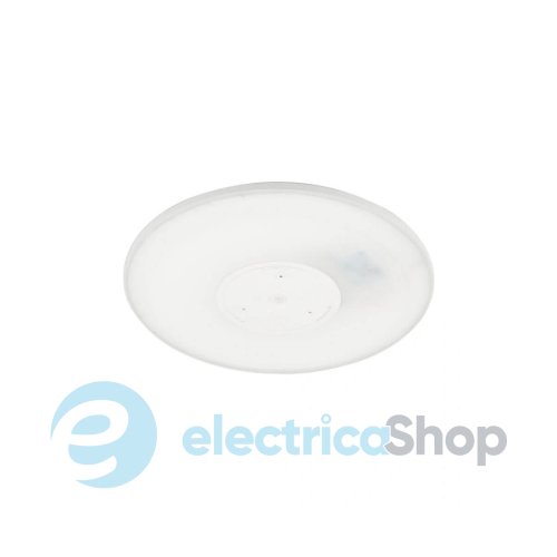 Стельовий світильник TK-Lighting AQUA WHITE MEDIUM 36W LED 6902