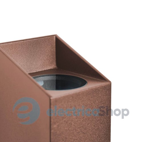 Вуличний світильник Nordlux Nico 2218221009