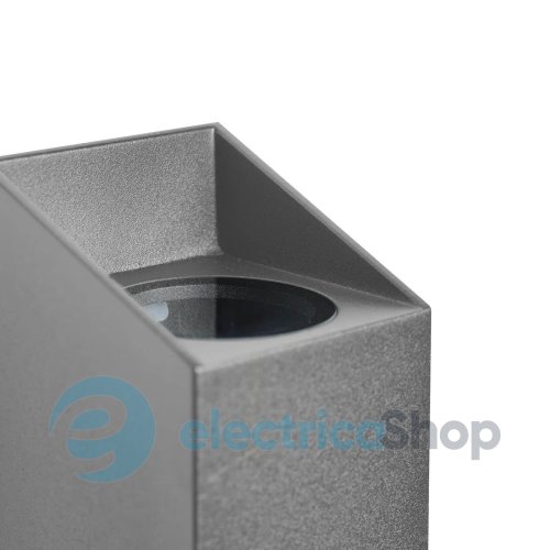 Вуличний світильник Nordlux Nico 2218221050