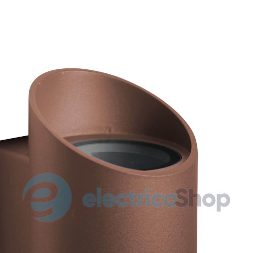 Вуличний світильник Nordlux Nico 2218231009