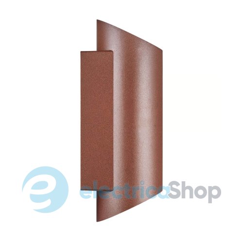 Вуличний світильник Nordlux Nico 2218231009