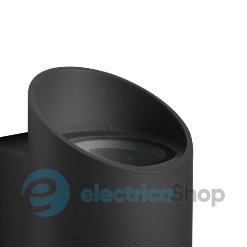 Вуличний світильник Nordlux Nico 2218231003