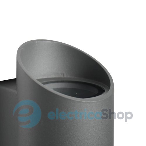 Вуличний світильник Nordlux Nico 2218231050