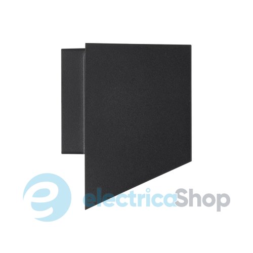 Вуличний світильник Nordlux Nico 2518451003