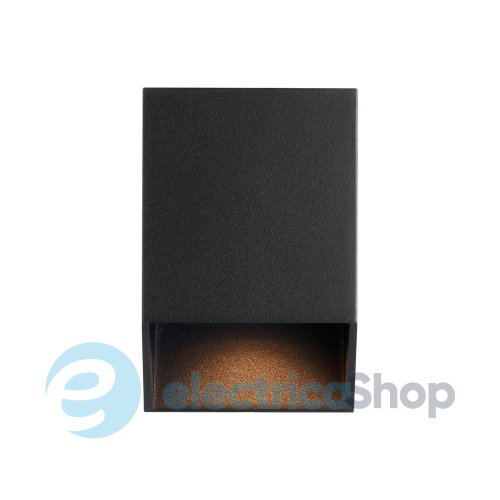 Вуличний світильник Nordlux Nico 2518451003