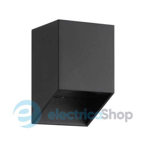 Вуличний світильник Nordlux Nico 2518451003