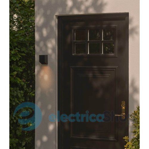 Вуличний світильник Nordlux Nico 2518451003