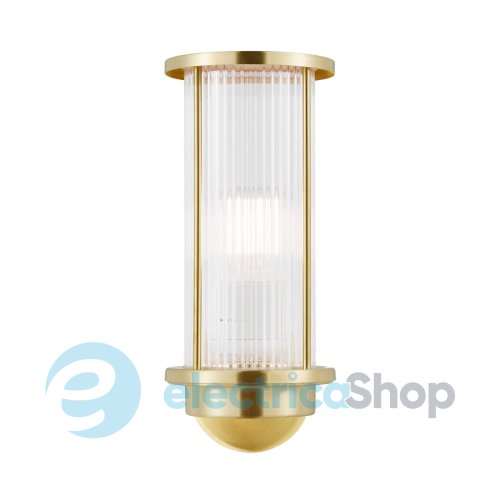 Вуличний світильник Nordlux Linton 2218281035