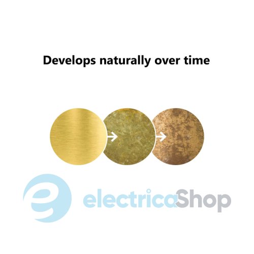 Вуличний світильник Nordlux Linton 2218281035