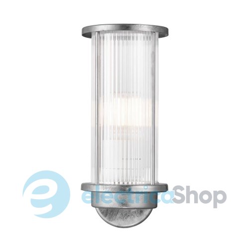 Вуличний світильник Nordlux Linton 2218281031