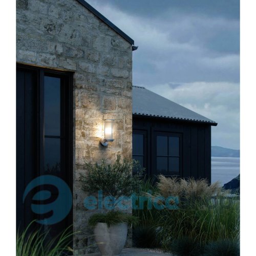 Вуличний світильник Nordlux Linton 2218281031