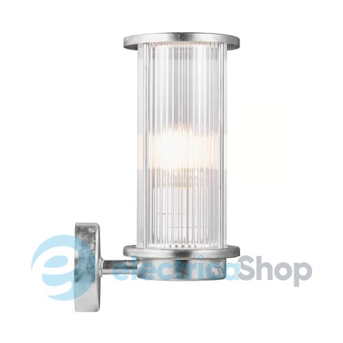 Вуличний світильник Nordlux Linton 2218281031