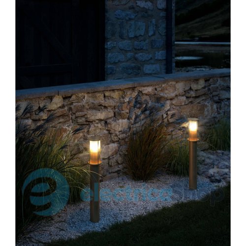 Стовпчик парковий Nordlux Linton 2218308035