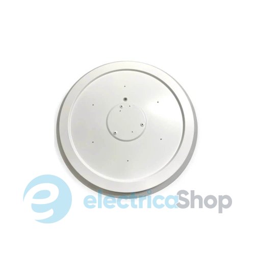 Светодиодный светильник GOVERLA SL-R 68W RGB TX IR RC белый LIGHT SET 113322