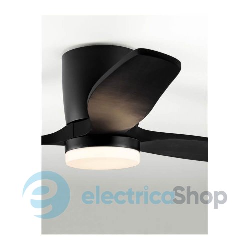 Люстра-вентилятор ALOA 9952372 Nova Luce