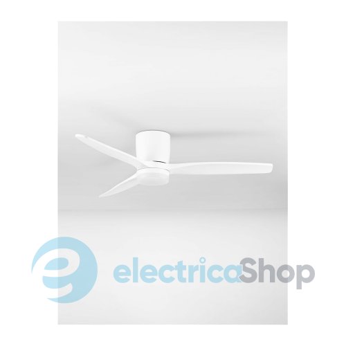 Люстра-вентилятор ALOA 9952375 Nova Luce