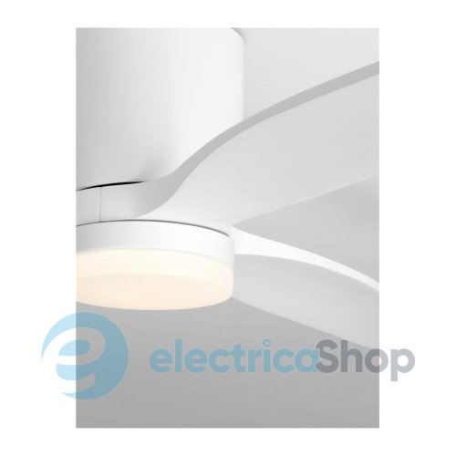 Люстра-вентилятор ALOA 9952375 Nova Luce