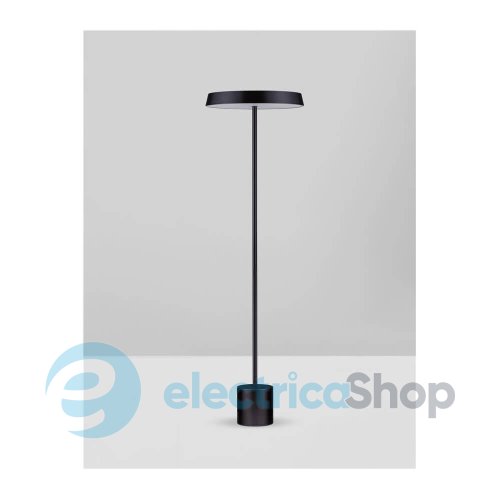 Торшер VETRO 9223419 Nova Luce