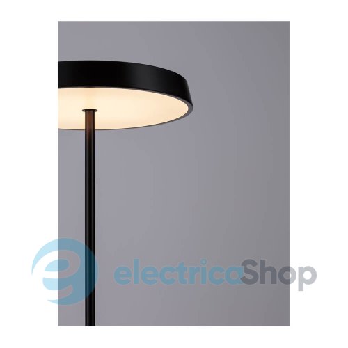 Торшер VETRO 9223419 Nova Luce