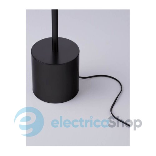 Торшер VETRO 9223419 Nova Luce