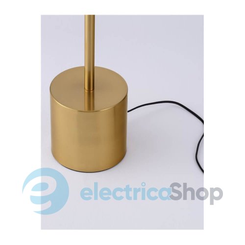 Торшер VETRO 9223420 Nova Luce