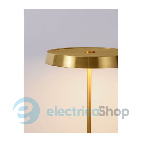 Торшер VETRO 9223420 Nova Luce