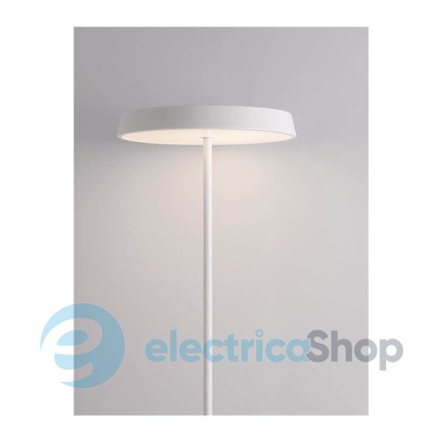 Торшер VETRO 9223418 Nova Luce