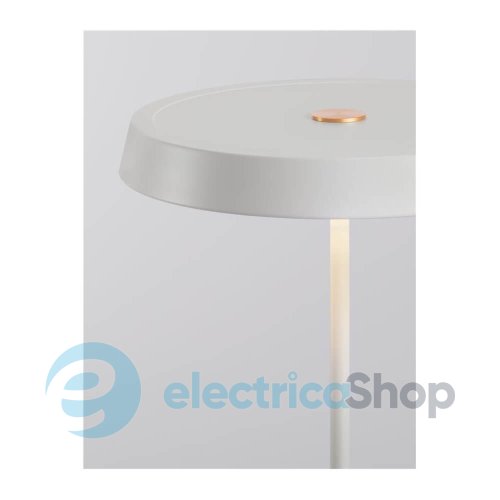 Торшер VETRO 9223418 Nova Luce