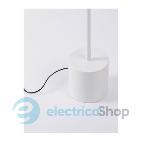 Торшер VETRO 9223418 Nova Luce