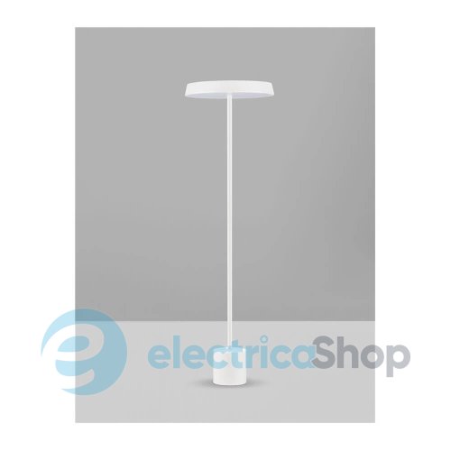 Торшер VETRO 9223418 Nova Luce