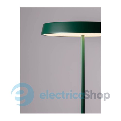 Торшер VETRO 9223417 Nova Luce