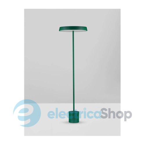 Торшер VETRO 9223417 Nova Luce