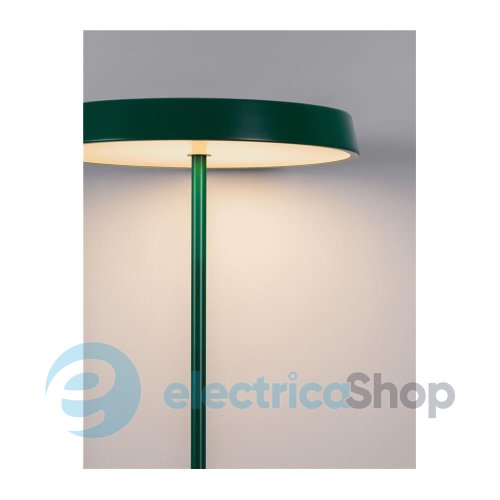 Торшер VETRO 9223417 Nova Luce