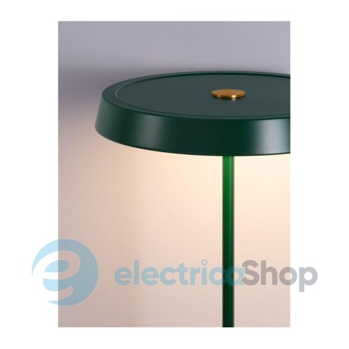 Торшер VETRO 9223417 Nova Luce