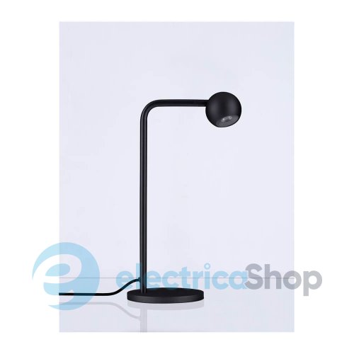 Настільна лампа SFERA 9540253 Nova Luce