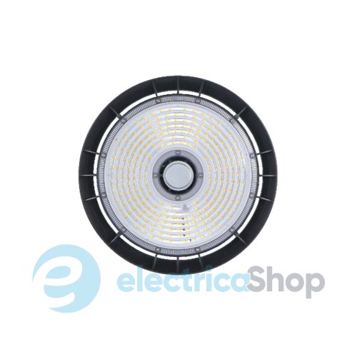 Подвесной светильник Horoz MYRA-200 3CCT 063-011-0200-010 высотный High Bay