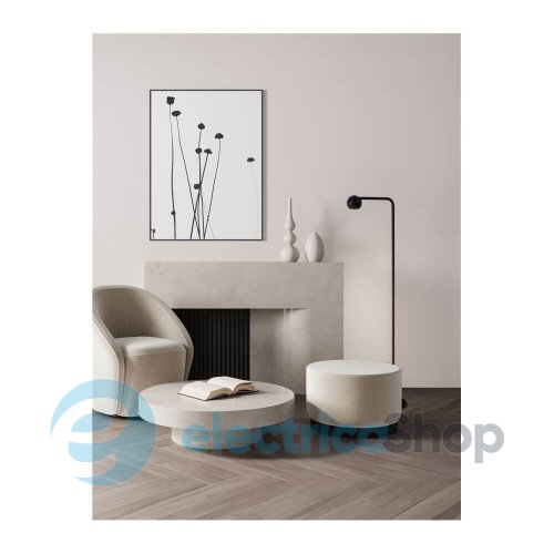 Торшер SFERA 9540254 Nova Luce