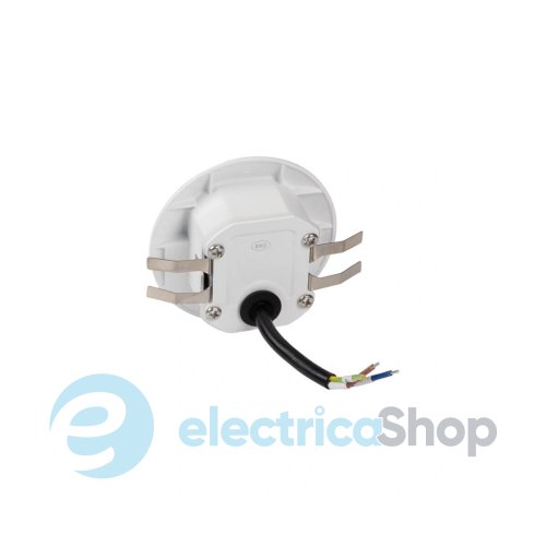 Светильник лестничный Kanlux EXIN LED 2,5W 4000K 50Lm IP65 39132