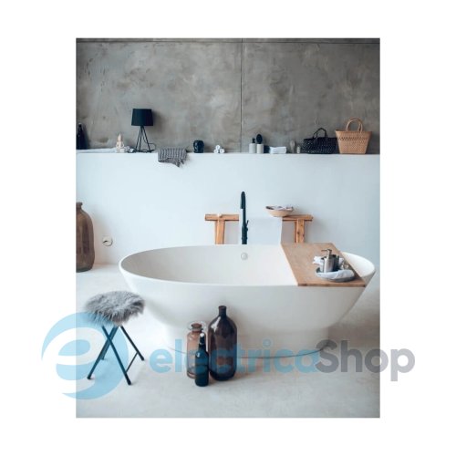 Светильник лестничный Kanlux EXIN LED 2,5W 4000K 50Lm IP65 39132