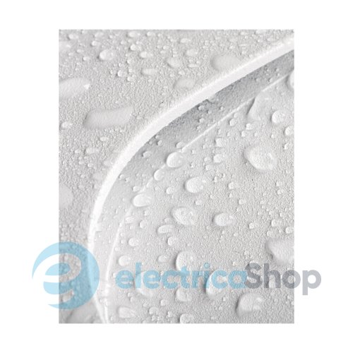 Светильник лестничный Kanlux EXIN LED 2,5W 3000K 50Lm IP65 39120