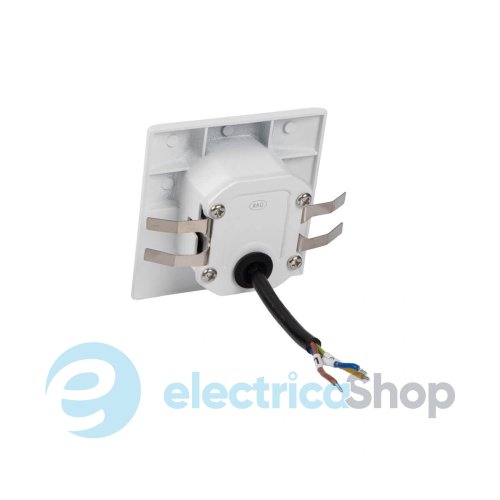 Светильник лестничный Kanlux EXIN LED 2,5W 3000K 50Lm IP65 39126