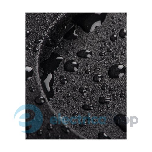 Светильник лестничный Kanlux EXIN LED 2,5W 3000K 50Lm IP65 39127