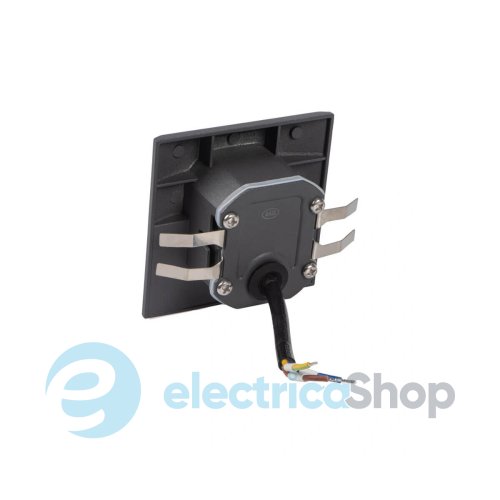 Светильник лестничный Kanlux EXIN LED 2,5W 3000K 50Lm IP65 39128