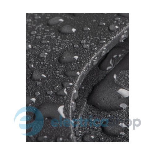 Светильник лестничный Kanlux EXIN LED 2,5W 3000K 50Lm IP65 39128