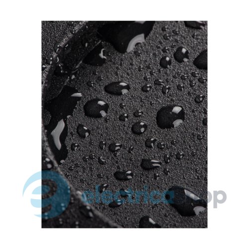 Светильник лестничный Kanlux EXIN LED 2,5W 4000K 50Lm IP65 39133