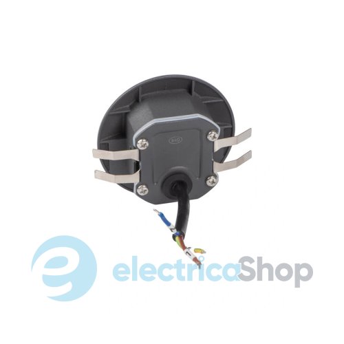 Светильник лестничный Kanlux EXIN LED 2,5W 4000K 50Lm IP65 39134