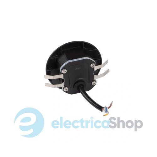 Светильник лестничный Kanlux EXIN LED 2,5W 3000K 50Lm IP65 39124 Sensor